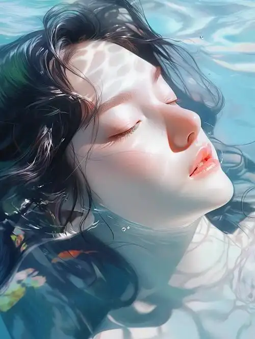 流浪地球2 海报